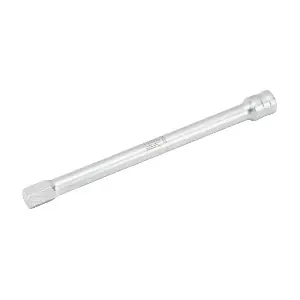 1508110 KS TOOLS FRANCE