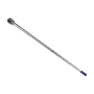 81226 Condor werkzeug