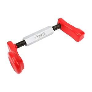 5342 Condor werkzeug