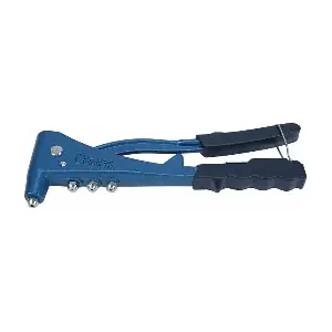Condor werkzeug 235 Заклепочные щипцы