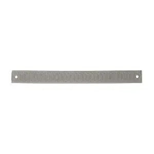 Condor werkzeug 5346