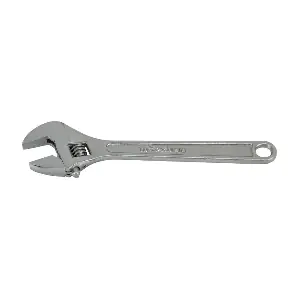 Condor werkzeug 237-10