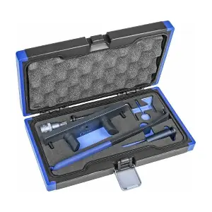 Condor werkzeug 36616