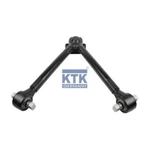 KTK GERMANY 27092