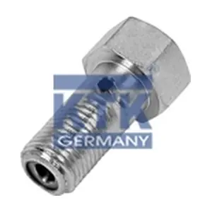 KTK GERMANY 28955