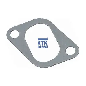10924 KTK GERMANY