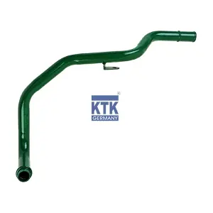 27913 KTK GERMANY