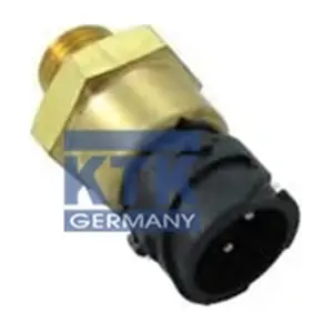 KTK GERMANY 24628