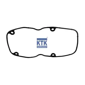 13779 KTK GERMANY