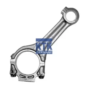 8562 KTK GERMANY