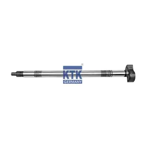KTK GERMANY 8990