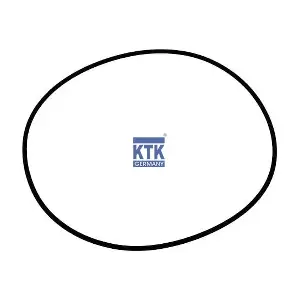 KTK GERMANY 9899