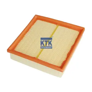31640 KTK GERMANY