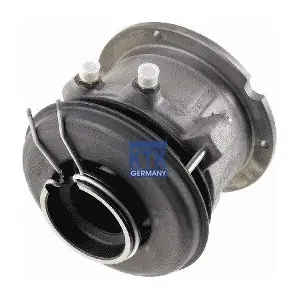 KTK GERMANY 12799