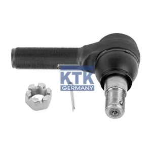 KTK GERMANY 20410