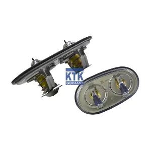29681 KTK GERMANY