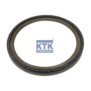 26913 KTK GERMANY