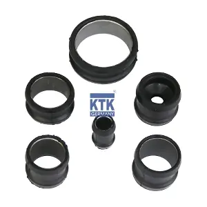 32230 KTK GERMANY