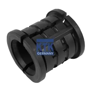 KTK GERMANY 15775