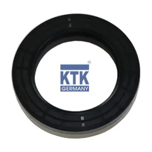 15829 KTK GERMANY