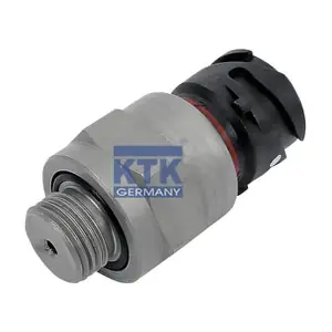 24582 KTK GERMANY