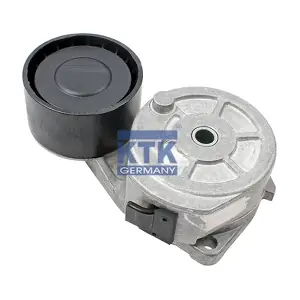 26786 KTK GERMANY