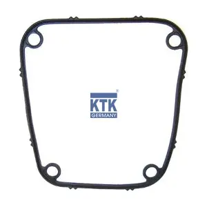 7817 KTK GERMANY