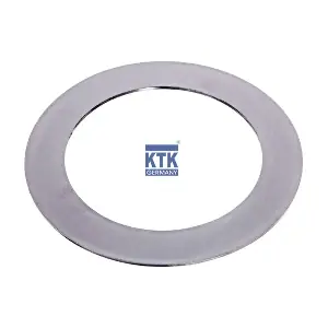 KTK GERMANY 7999