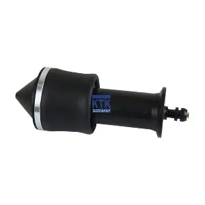 KTK GERMANY 31857