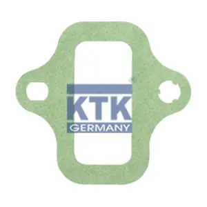 20421 KTK GERMANY
