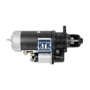 KTK GERMANY 22735