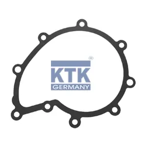 20337 KTK GERMANY