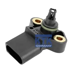19820 KTK GERMANY