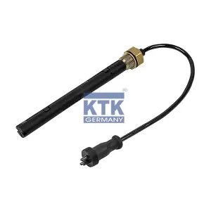 28054 KTK GERMANY