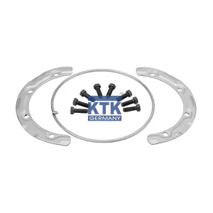 19342 KTK GERMANY