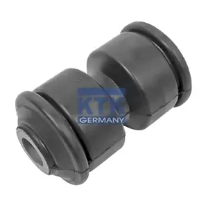 KTK GERMANY 24560