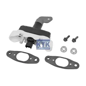 26966 KTK GERMANY