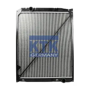 28386 KTK GERMANY