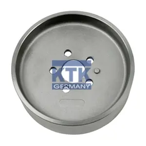 20310 KTK GERMANY