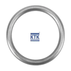 11652 KTK GERMANY