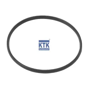 9912 KTK GERMANY