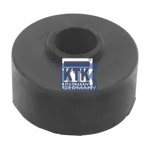 22925 KTK GERMANY