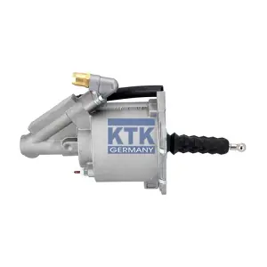 20236 KTK GERMANY