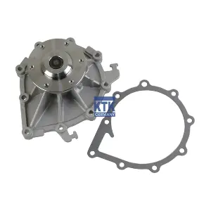 16139 KTK GERMANY