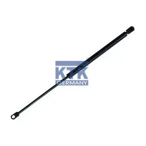 20944 KTK GERMANY
