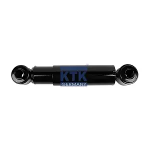 KTK GERMANY 28909