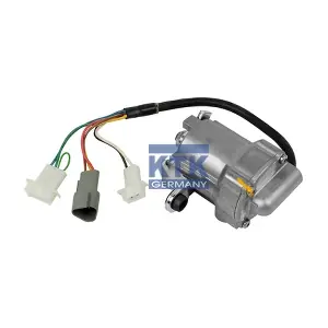 26948 KTK GERMANY