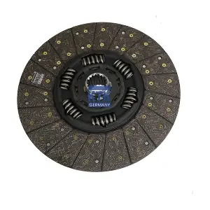 KTK GERMANY 29589