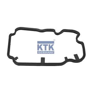 20345 KTK GERMANY