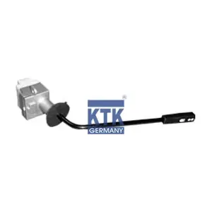 KTK GERMANY 10855